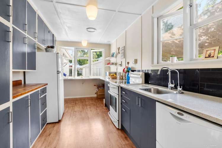 31 Harris Street Pukekohe_11