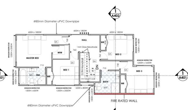 6 Honohono Avenue Milldale_8