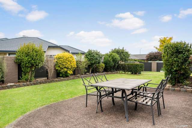 5 Green Lane Pukekohe_2