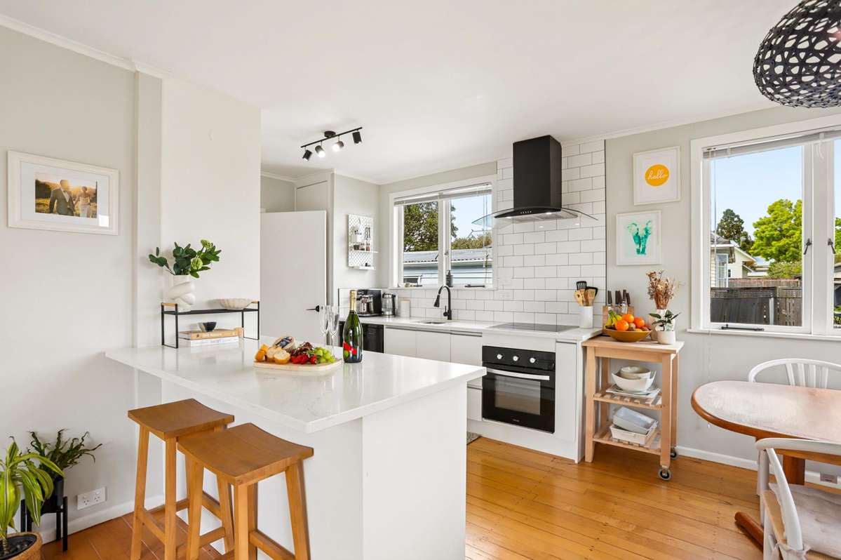 48 Longburn Road_4