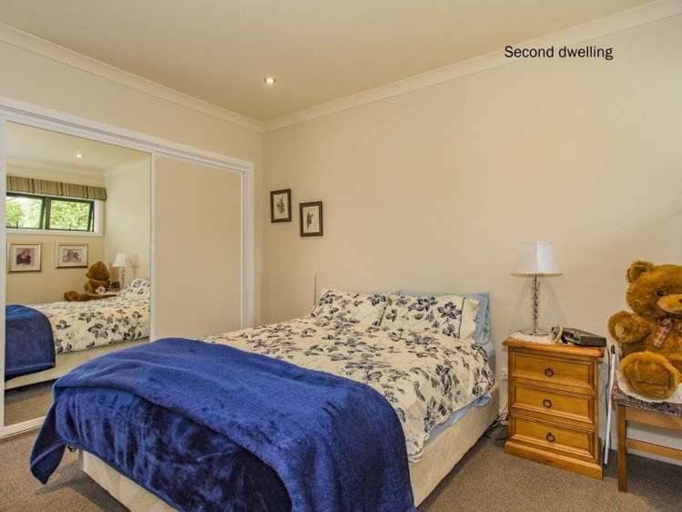 56 Oakgrove Drive Rangiora_28