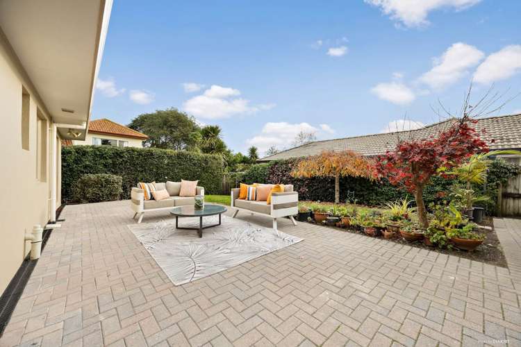 22 Oakridge Way Northpark_8