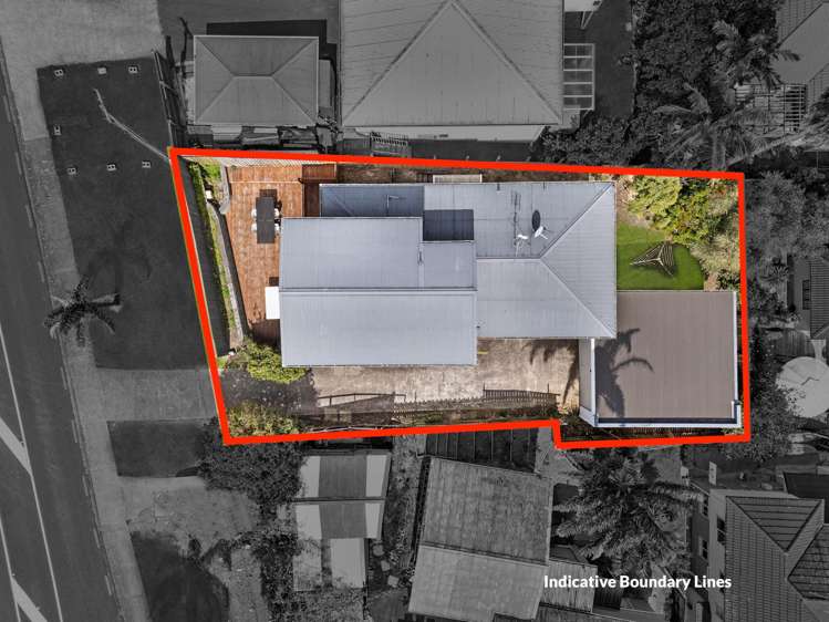 640 Beach Road Browns Bay_24
