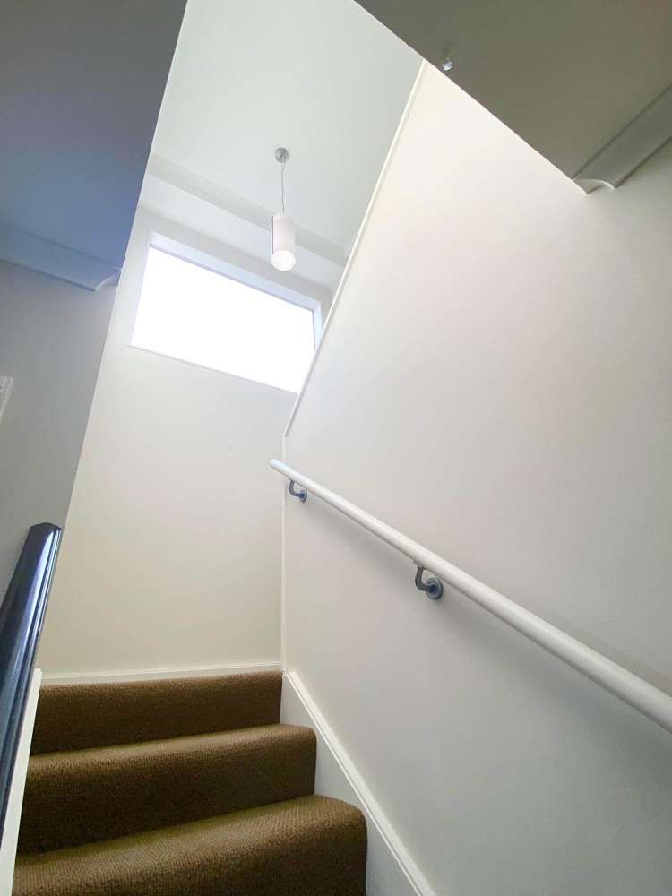 27 Brookview Drive Flat Bush_13