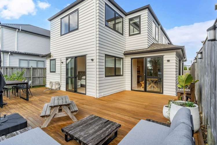 15 Kopuru Road Whenuapai_21