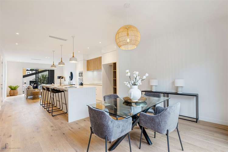 126 Buckley Avenue Hobsonville_6