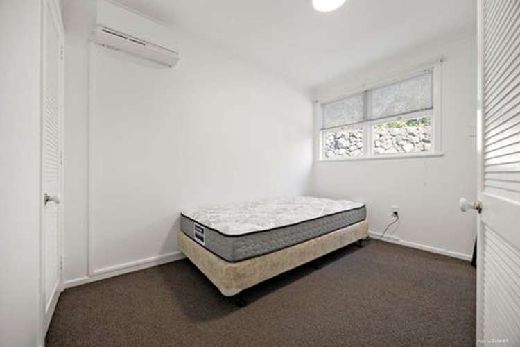 22i Aratonga Avenue Greenlane_6