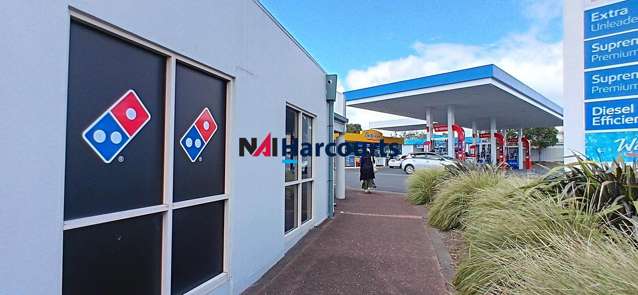 Shop 17/14/2 Bay Street Red Beach_4