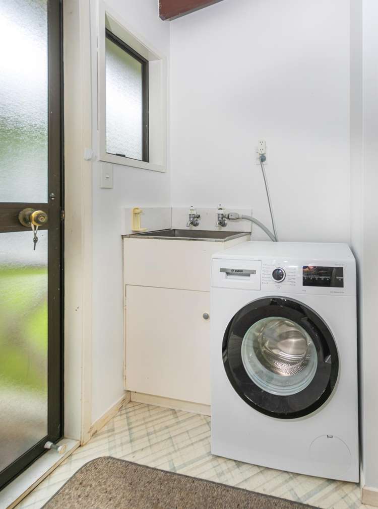 311 Main Road Tairua_22