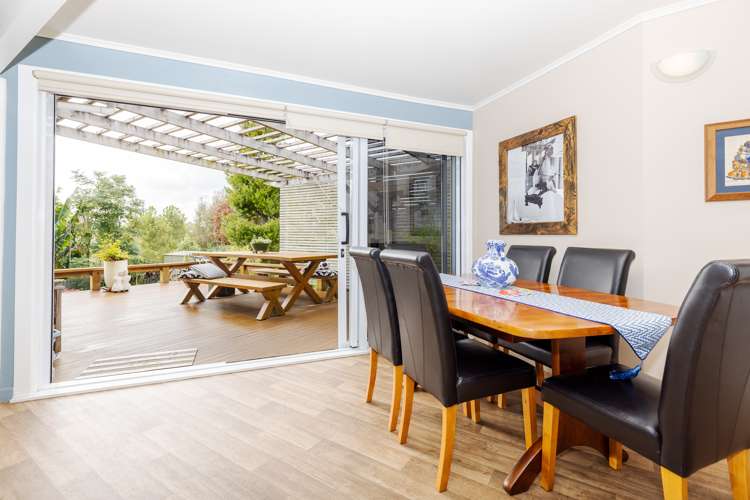 220 Daphne Street Te Awamutu_1