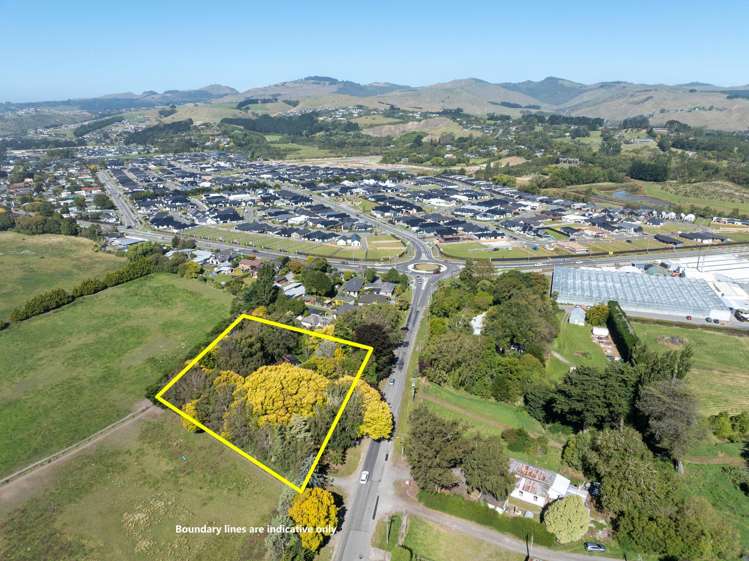 8 Candys Road Halswell_27