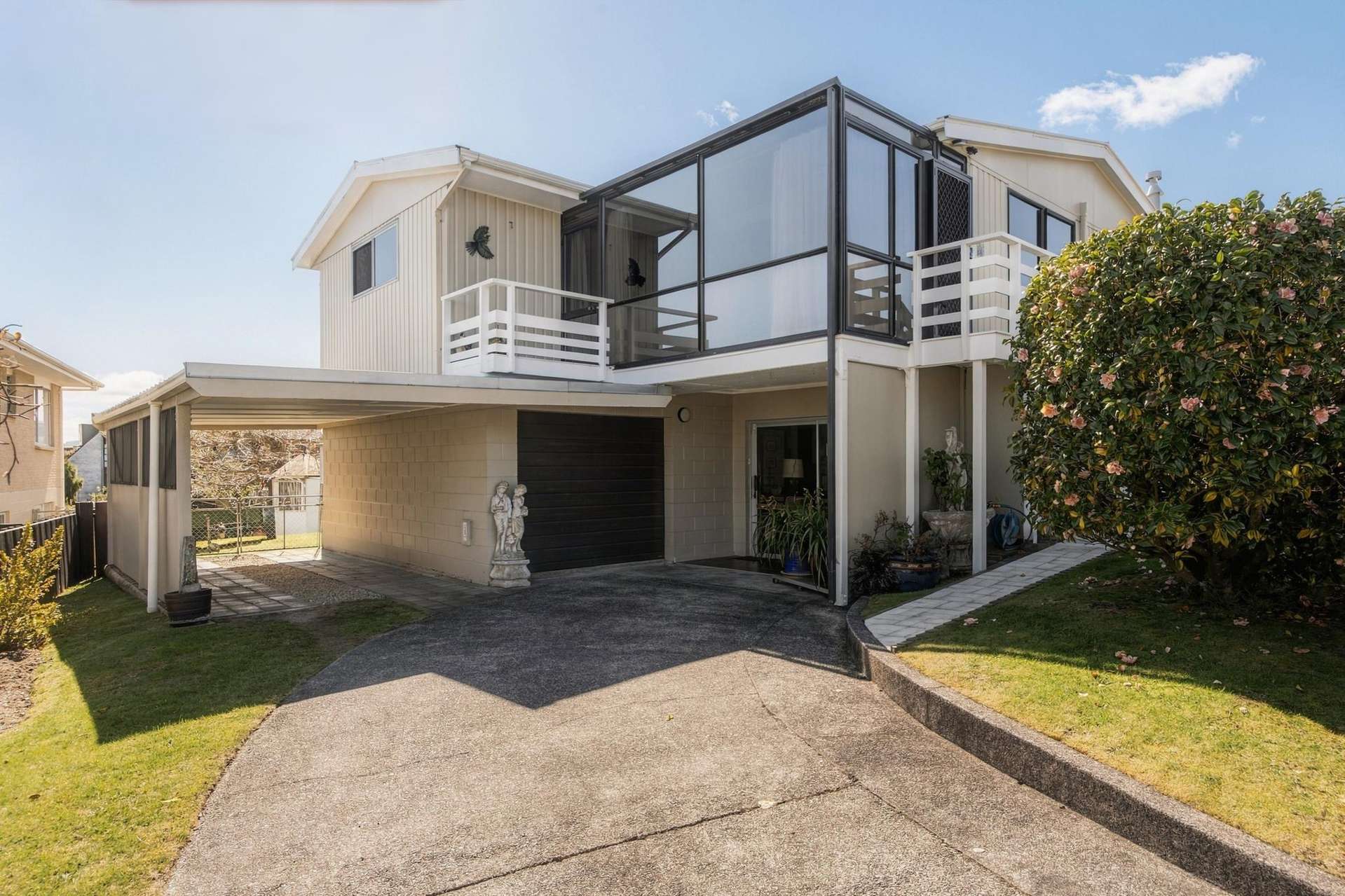 22 Birch Street Hilltop_0