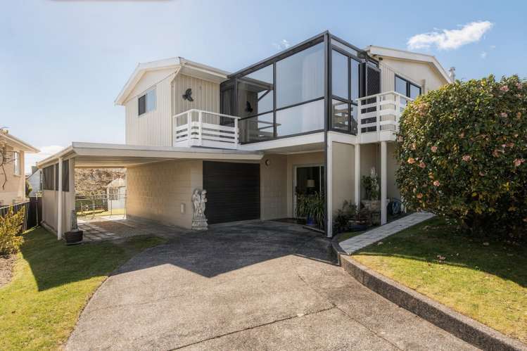 22 Birch Street Hilltop_0