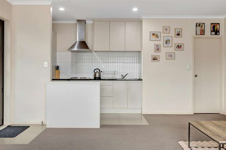 12A Korimako Street Frankton_5