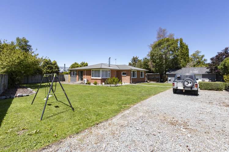 144a High Street Oxford_25