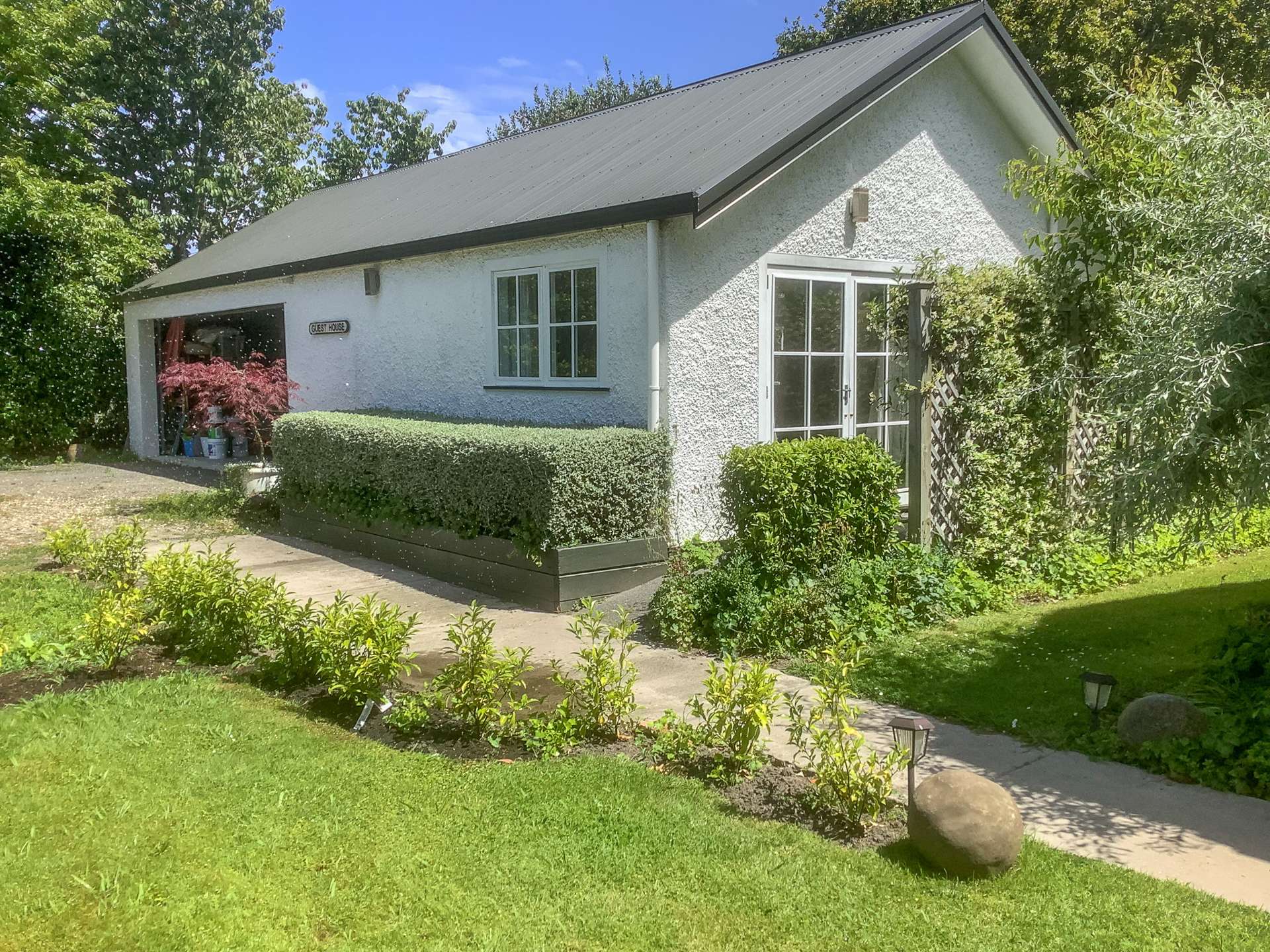 22A Kelvin Street Inner Kaiti Gisborne District Houses for Rent