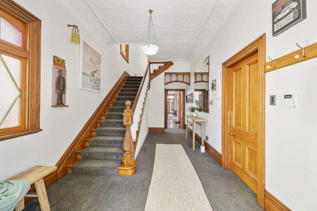 19 Brougham Street Mount Victoria_2