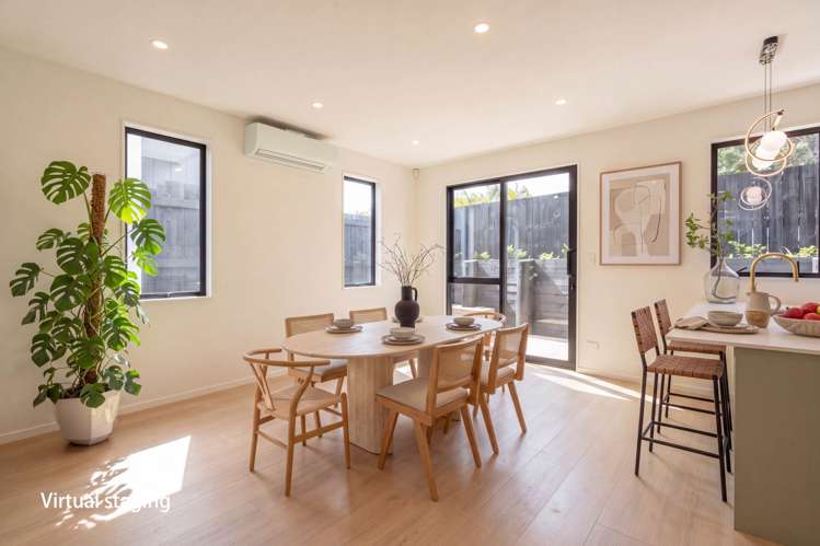 23 Tiller Street_5