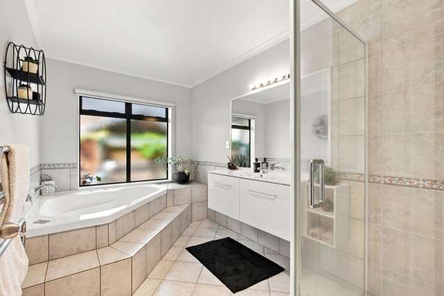 128 Gravatt Road Papamoa_2