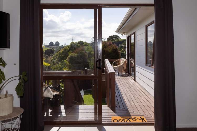 22 Snowden Street Ohauiti_19