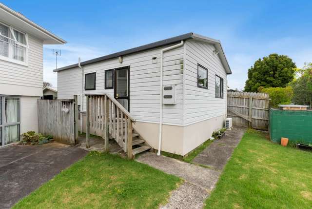 64 Megan Avenue Pakuranga Heights_4