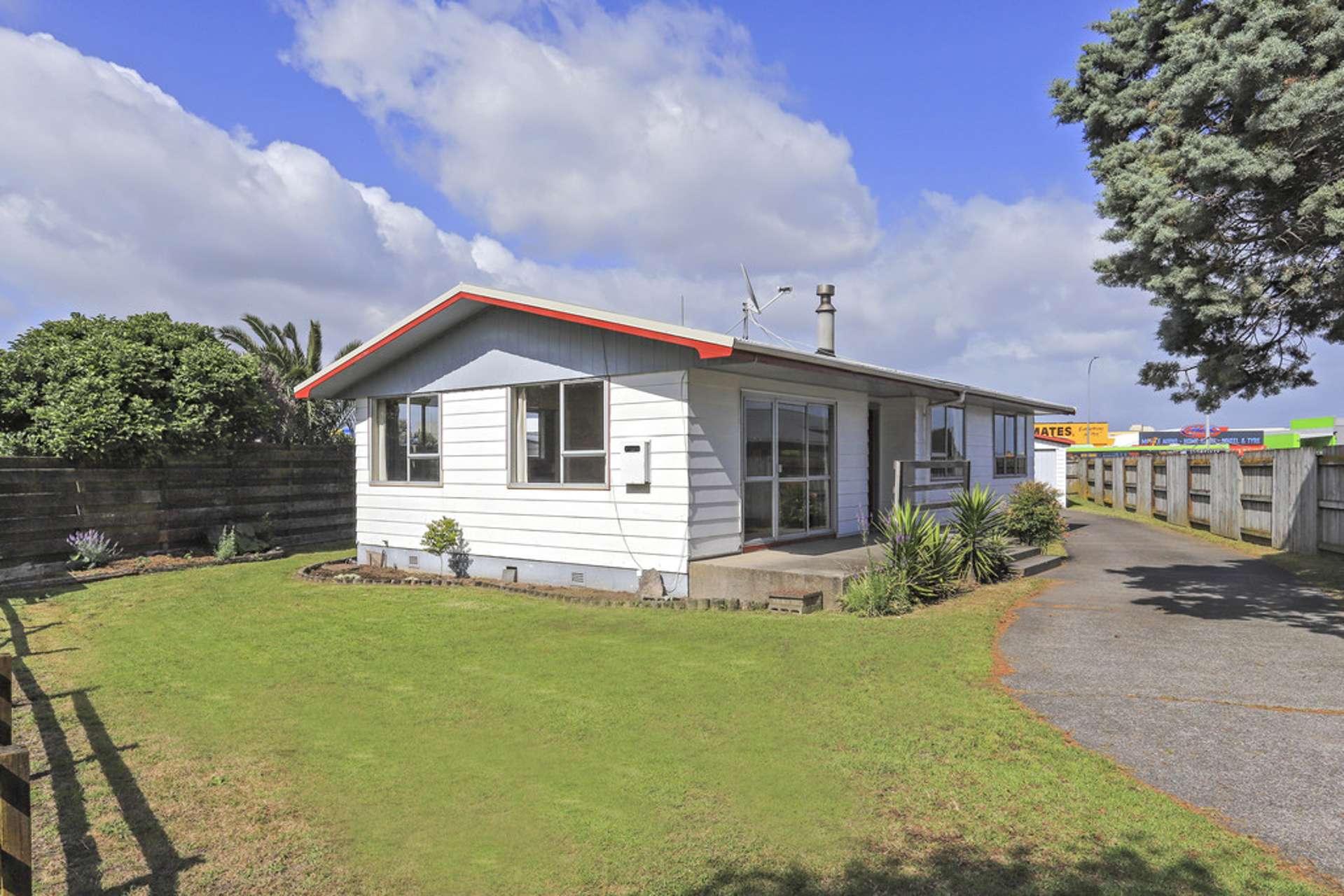 5 Palliser Place Mount Maunganui_0