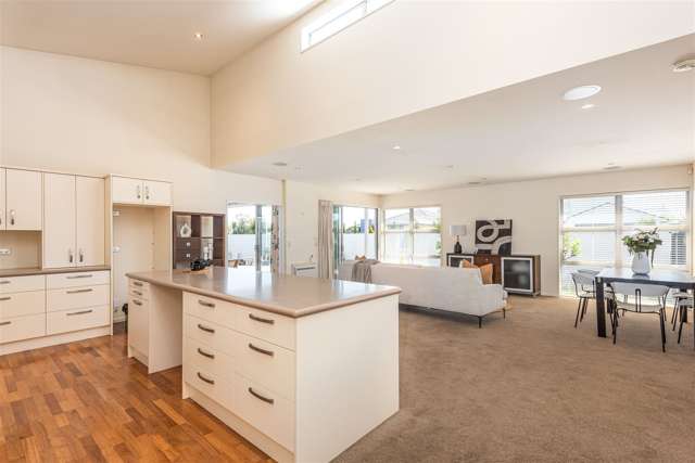 40 Westpark Drive Burnside_2