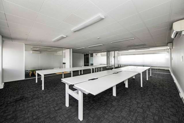 5 Short Street Newmarket_3