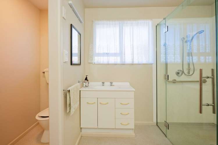 21 Kaka Road South Bay_22