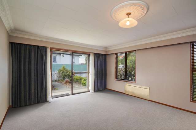 1/396 Dee Street Gladstone_3