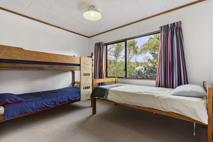 158 Bambury Place Onemana_11