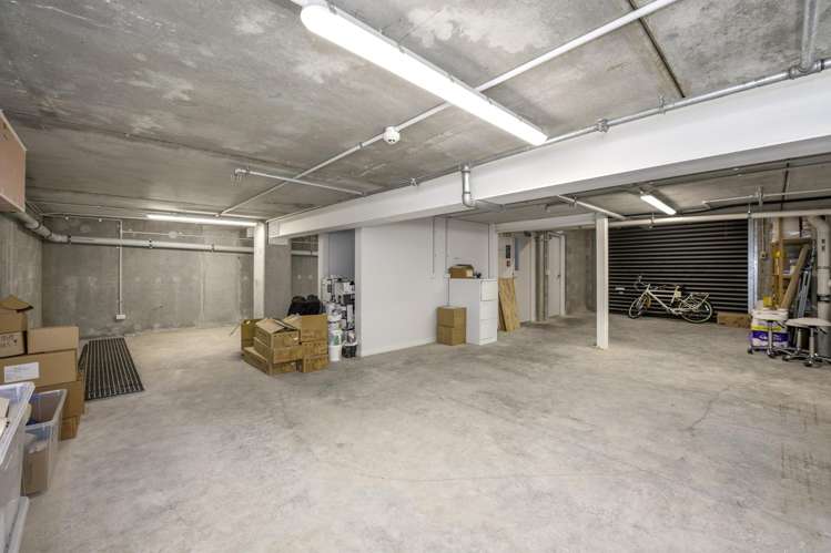 10 Normanby Road Mt Eden_6