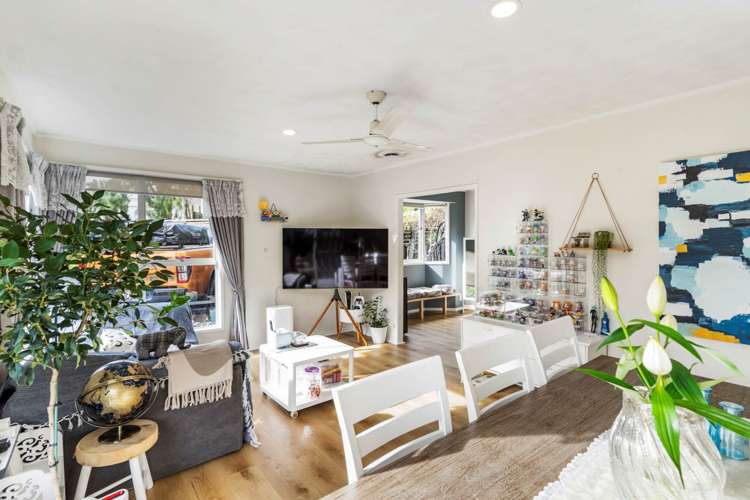 98 Awaruku Road Torbay_5