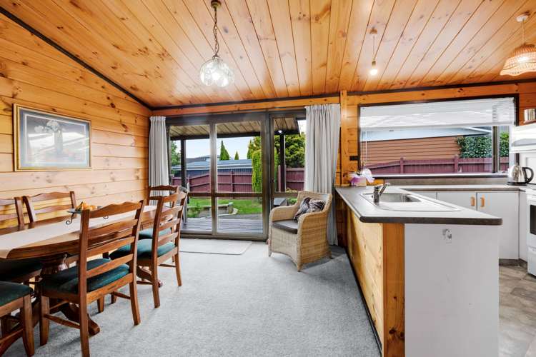 22 Rata Street Hawera_8