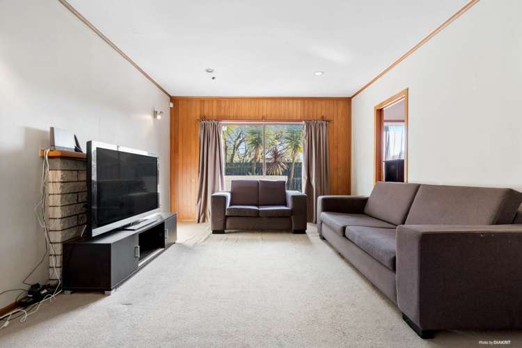 23 Freyberg Avenue Papatoetoe_5