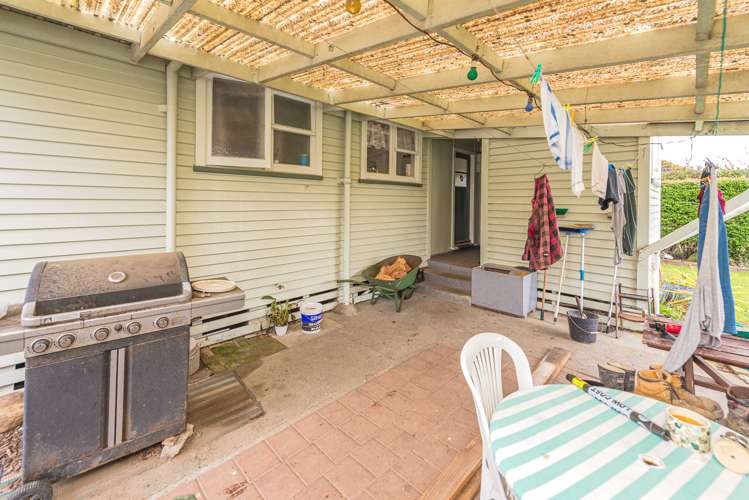20 Hinemoa Street Wanganui East_18