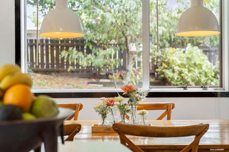 28 Parrs Cross Road Henderson_8