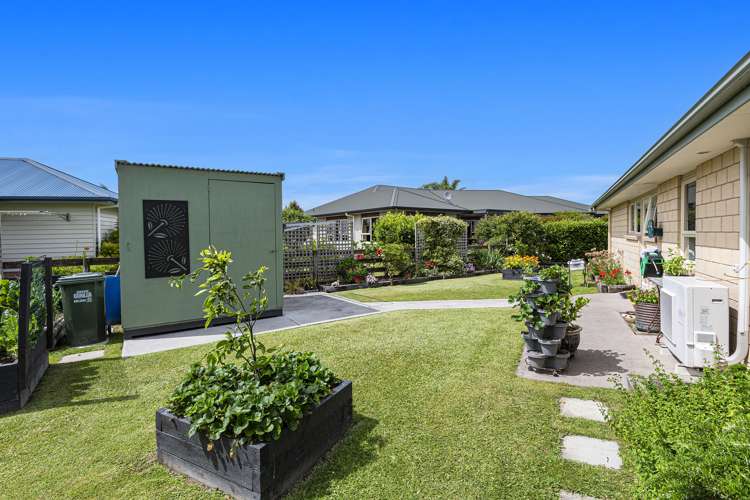 7 Meadowpark Drive Dargaville_25