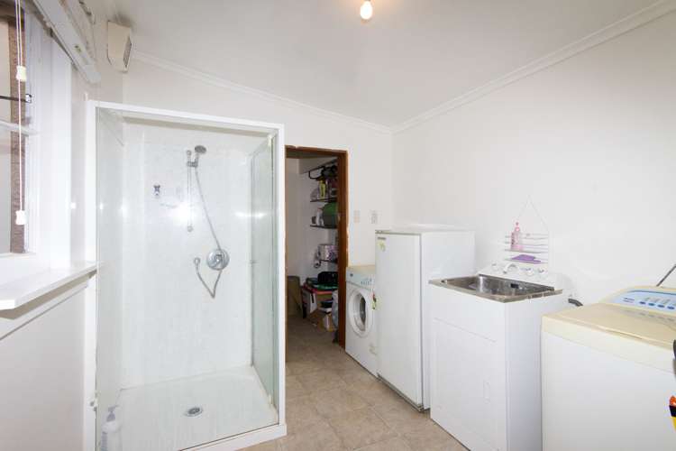 13 Gloucester Street Wanganui Central_13