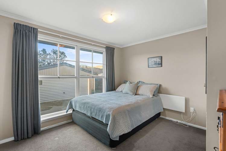 105 Kennedys Bush Road Halswell_10