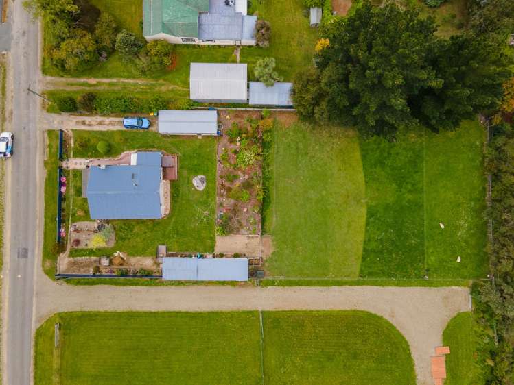 8 King Street Waimate_28