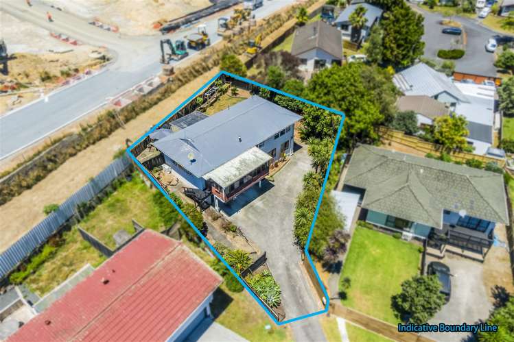 5 Wesleydale Place Papakura_19