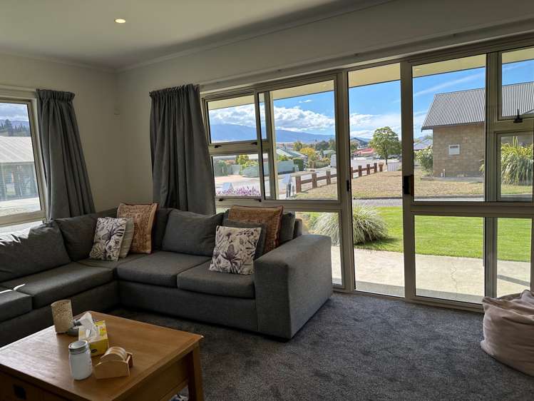 25 Cairnmuir Crescent Cromwell_18