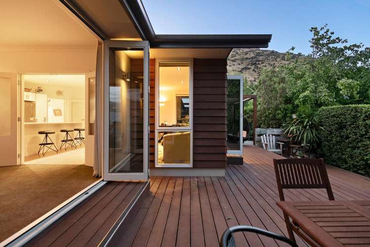 26 Ferry Hill Drive Lower Shotover_7