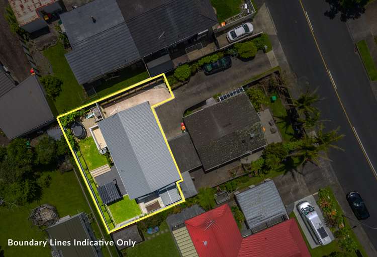 55b Pigeon Mountain Road Half Moon Bay_36