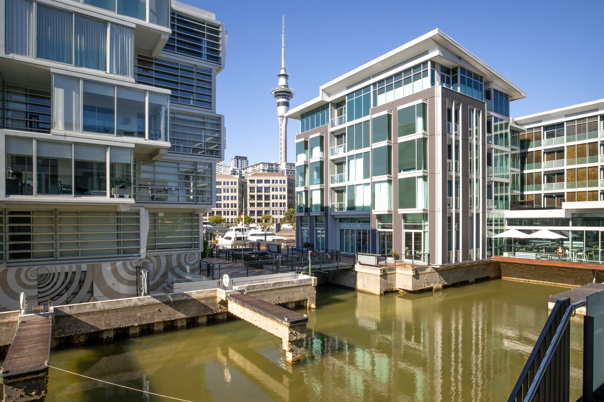 109/79 Halsey Street Auckland Central_0