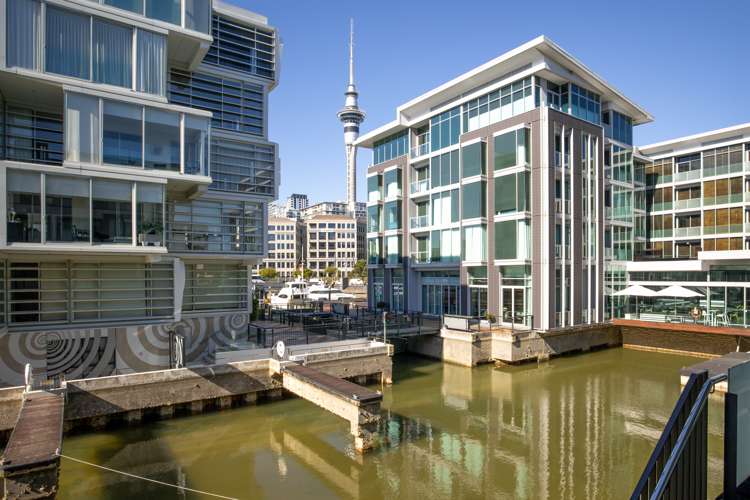 109/79 Halsey Street Auckland Central_0