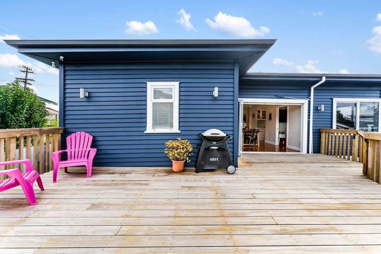 70 Hall Avenue Otahuhu_5