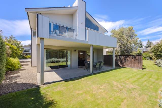 17/146 Anderson Road Wanaka_1