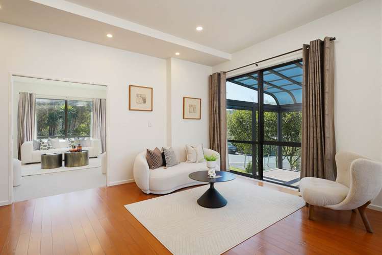 2 Ilam Lane Albany_16